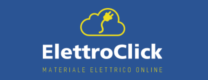 ElettroClick e i suoi kit per sistemi antifurto