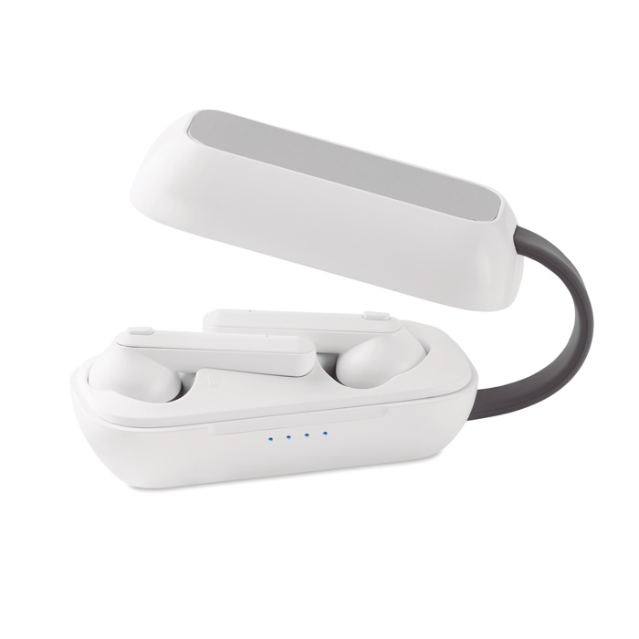 Auricolari e cuffie personalizzate: ecco dove comprarle