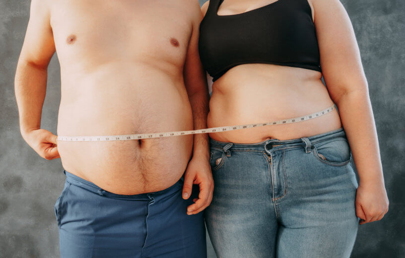 Tutto sul palloncino gastrico per perdere peso