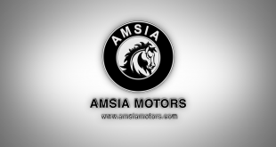 Donato Arcieri - C'è Ancora Speranza per l'Unione di Iris Bus Iveco con Amsia Motors.