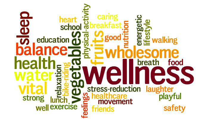 Wellness&Go, sport e benessere in azienda