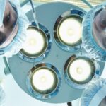 Risarcimento Danni Operazione Chirurgica